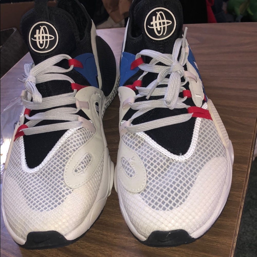 Nike Huarache